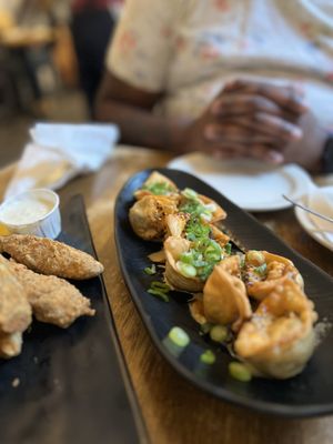 Peacefood - Upper West Side by null