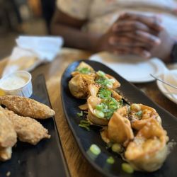 Peacefood - Upper West Side