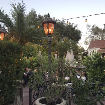 Zaytoon - Patio - Lebanese Near Me - Santa Barbara, California Zaytoon - Patio - Lebanese Near Me - Santa Barbara, California