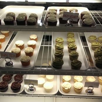 Puffect Bakery Cafe - Desserts Near Me - Walnut, California Puffect Bakery Cafe - Desserts Near Me - Walnut, California