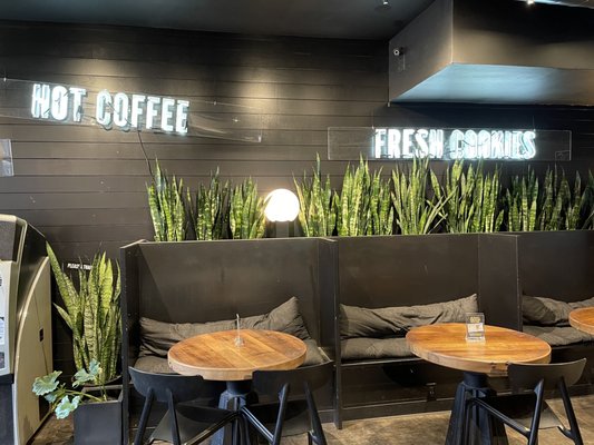 Please & Thank You "MARK" by null