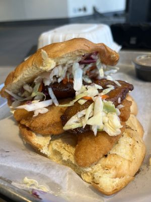 Pimento Jamaican Kitchen- Pimento On The Lake (Seasonal Operations) by null