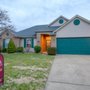 Angela Clark - Tony Clark Realtors