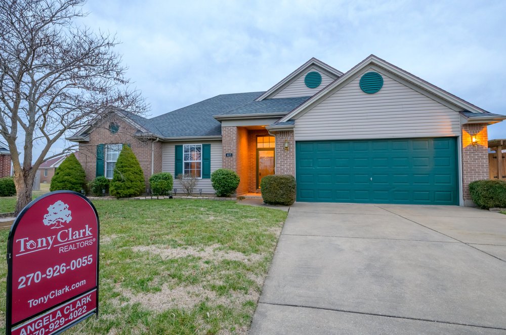 ANGELA CLARK TONY CLARK REALTORS 30 Photos 2934 Frederica St