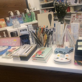 The Modern Chemist - DOMINO - cute stationary - Pharmacy Near Me - Brooklyn, New York The Modern Chemist - DOMINO - cute stationary - Pharmacy Near Me - Brooklyn, New York