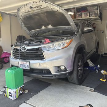 Gearshift Mobile Auto Technician - Car maintenance in my garage - Auto Repair Near Me Gearshift Mobile Auto Technician - Car maintenance in my garage - Auto Repair Near Me