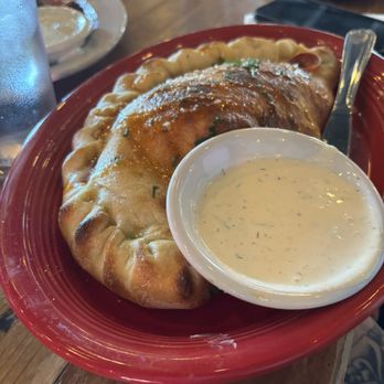 Slackwater - Pizza Near Me - Sandy, Utah