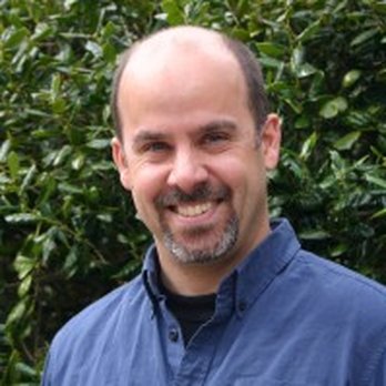 Legacy Counseling Center - Rich Oswald, MA, LPC - Counseling & Mental Health Near Me - Snellville, Georgia Legacy Counseling Center - Rich Oswald, MA, LPC - Counseling & Mental Health Near Me - Snellville, Georgia