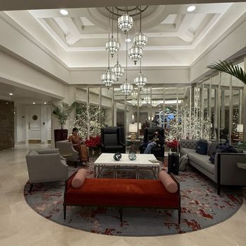 Taj Campton Place - Hotels Near Me - San Francisco, California Taj Campton Place - Hotels Near Me - San Francisco, California