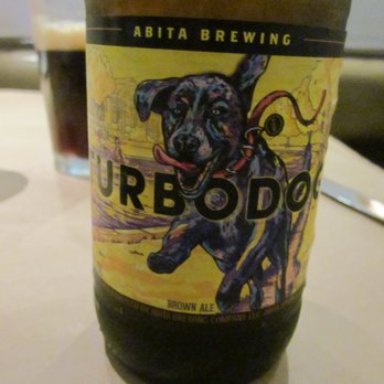 Rio Grill - Nice selection of beers - American Near Me - Carmel-by-the-sea, California