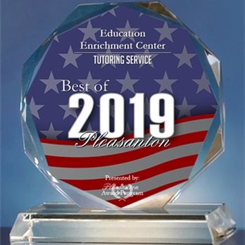 Education Enrichment Center - EEC - Tutoring Centers Near Me - Pleasanton, California Education Enrichment Center - EEC - Tutoring Centers Near Me - Pleasanton, California
