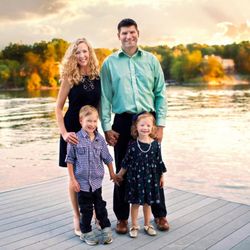 Palmetto Family Hearing Center
