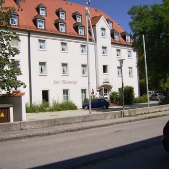 Maisberger - Hotels Near Me - Neufahrn, BY Maisberger - Hotels Near Me - Neufahrn, BY