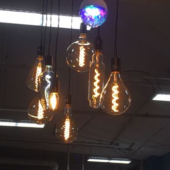 Ace Hardware of La Crescenta - Nice light selection at ACE Hardware - Hardware Stores Near Me - La Crescenta, California Ace Hardware of La Crescenta - Nice light selection at ACE Hardware - Hardware Stores Near Me - La Crescenta, California