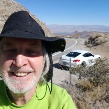 Desert Performance Motorsports - Fun on highway 74 - Auto Repair Near Me - Palm Desert, California