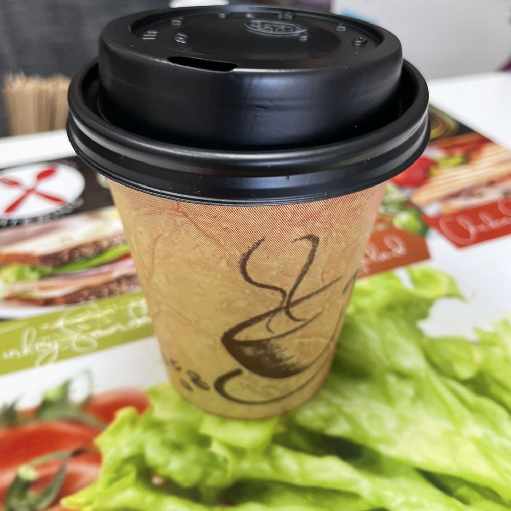 Rivers Cafe - Coffee & Tea Near Me - Floral Park, New York Rivers Cafe - Coffee & Tea Near Me - Floral Park, New York