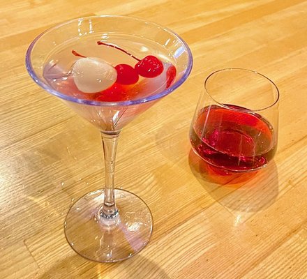 Seoul Food Meat Company Mill District by null