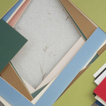Just Framing - Conservation Mats, paper and fabric mats for all your special projects are available - Framing Near Me - Duncan, British Columbia Just Framing - Conservation Mats, paper and fabric mats for all your special projects are available - Framing Near Me - Duncan, British Columbia