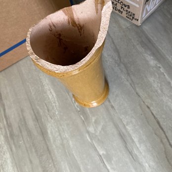 EZ Moving - Movers Near Me