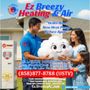 Photo of EZ Breezy Heating & Air