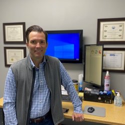 GoToHearing - Christopher V. Campellone, Provider