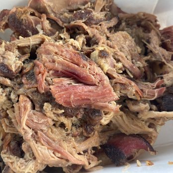 Sweet Cheeks Q - Pulled Pork - Southern Near Me - Boston, Massachusetts Sweet Cheeks Q - Pulled Pork - Southern Near Me - Boston, Massachusetts