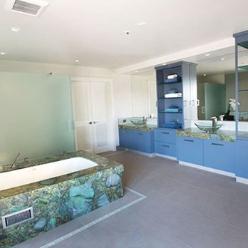 Before and After Interior Design - Interior Design Near Me Before and After Interior Design - Interior Design Near Me