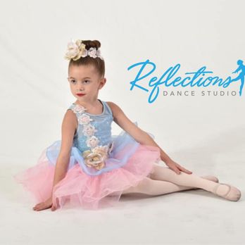 Reflections Dance - Dance Studios Near Me - Lecanto, Florida Reflections Dance - Dance Studios Near Me - Lecanto, Florida