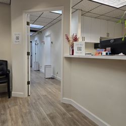 Joy Meng, MD - Office