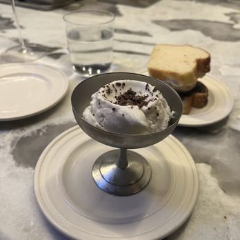 Penny - Dessert - Venues & Event Spaces Near Me - New York, New York