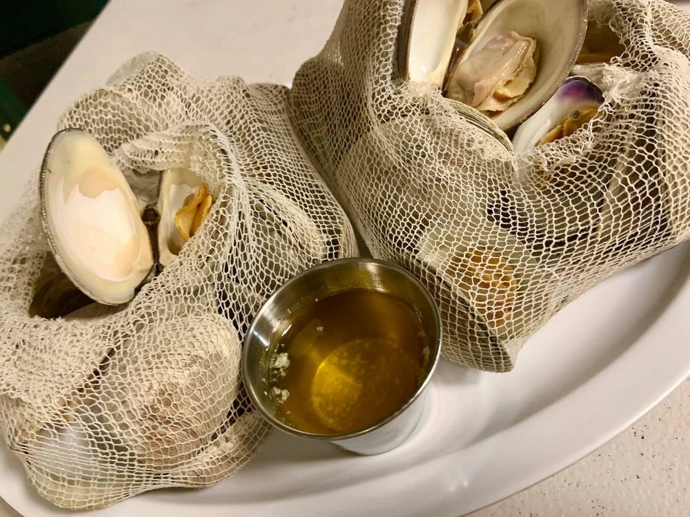 LEATHER CORNER POST Updated August 2024 21 Photos & 21 Reviews