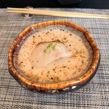 Akami - Japanese Near Me - Brookline, Massachusetts Akami - Japanese Near Me - Brookline, Massachusetts
