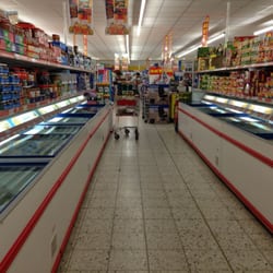 Netto Marken-Discount