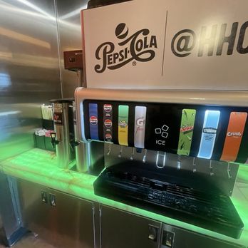 Houston TX Hot Chicken - Chicken Shop Near Me - Las Vegas, Nevada