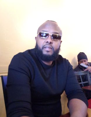 Capitol Cafe by null