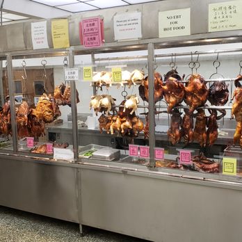 Enson Market - Grocery Near Me - Orlando, Florida Enson Market - Grocery Near Me - Orlando, Florida