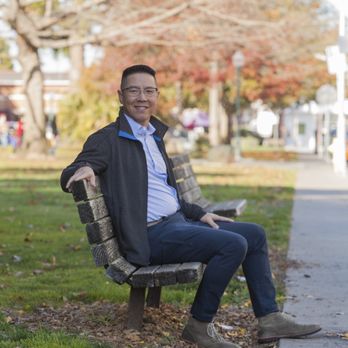 Burt Tsuei - Burt Tsuei San Mateo County Realtor - Real Estate Agents Near Me - Burlingame, California Burt Tsuei - Burt Tsuei San Mateo County Realtor - Real Estate Agents Near Me - Burlingame, California