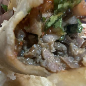 Maria's Cafe Mexican Restaurant - Steak Taco - Mexican Near Me - Colton, California Maria's Cafe Mexican Restaurant - Steak Taco - Mexican Near Me - Colton, California