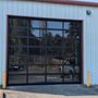 Photo of T J Overhead Door