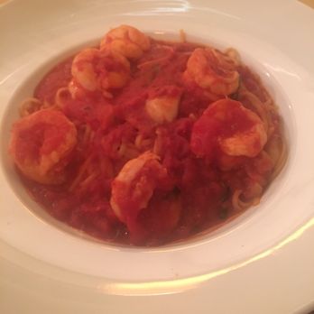 Pizzaiola - Shrimp fra diavolo - Pizza Near Me - North Babylon, New York Pizzaiola - Shrimp fra diavolo - Pizza Near Me - North Babylon, New York