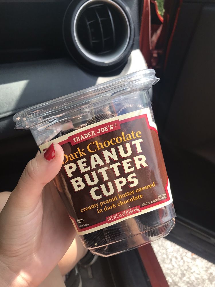 TRADER JOE’S 30 Photos & 94 Reviews 113 Mill Plain Rd, Danbury, CT