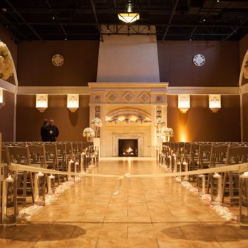 Creative Coordination - Fireside ceremony - Party & Event Planning Near Me Creative Coordination - Fireside ceremony - Party & Event Planning Near Me