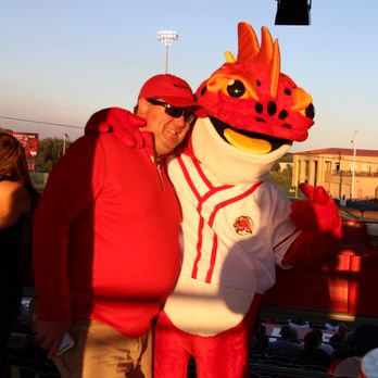 Florida Fire Frogs - Professional Sports Teams Near Me Florida Fire Frogs - Professional Sports Teams Near Me