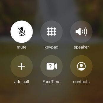 Discount Tire - They don't answer the phone. - Tires Near Me - Seattle, Washington