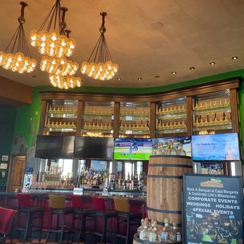 Casa Margarita - Mexican Near Me - Downers Grove, Illinois Casa Margarita - Mexican Near Me - Downers Grove, Illinois