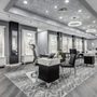 Photo of Baymeadows Vision Center