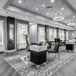 Baymeadows Vision Center - New Optical