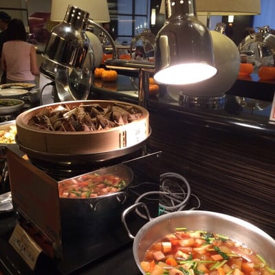Hotel JAL City Naha by null
