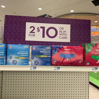 Rite Aid - Good deal - Drugstores Near Me - Calabasas, California