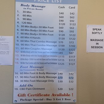 Mesa Spa - Pricing - Massage Near Me - San Diego, California Mesa Spa - Pricing - Massage Near Me - San Diego, California